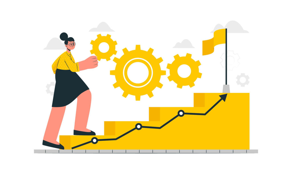 هوش تجاری BI ،تبدیل دانش به برنامه‌های عملی ،آموزش هوش تجاری ،هدف هوش هوش تجاری ،کاربرد هوش تجاری