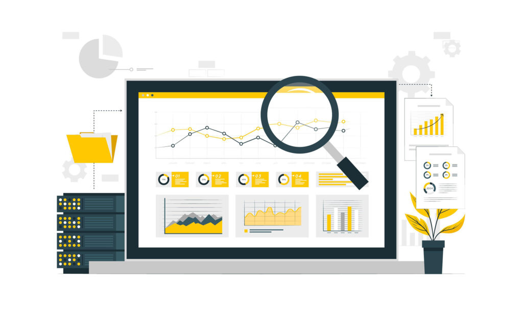 هوش تجاری BI ،دانش قابل عمل ،آموزش هوش تجاری ،هدف هوش هوش تجاری ،کاربرد هوش تجاری