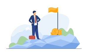 نکات موفقیت در پروژه‌های هوش تجاری