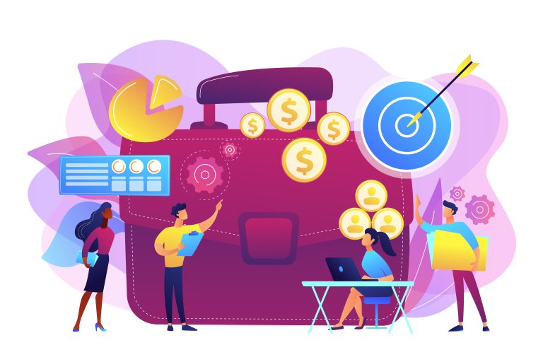 حمایت سطح ارشد در پروژه BI ، برنامه‌ریزی برای موفقیت در پروژه BI ، هوش تجاری BI ، مزایای استفاده از هوش تجاری، کاربردهای هوش تجاری