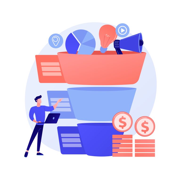 کاربردهای هوش تجاری، تحلیل کانال‌های فروش، هوش تجاری BI، مزایای استفاده از هوش تجاری