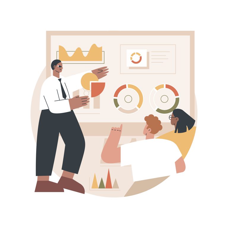 هوش تجاری BI، بازدهی سرمایه در دانش قابل اجرا، ROI، ‎‌ ،ارزش‌گزاری هوش تجاری، کاربرد هوش تجاری