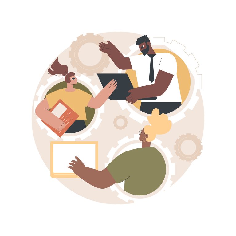 هوش تجاری BI، ارزش زمانی داده‎‌ها، ارزش‎‌گذاری هوش تجاری، کاربرد هوش تجاری، فواید هوش تجاری