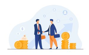 تحلیل‌های هوش تجاری