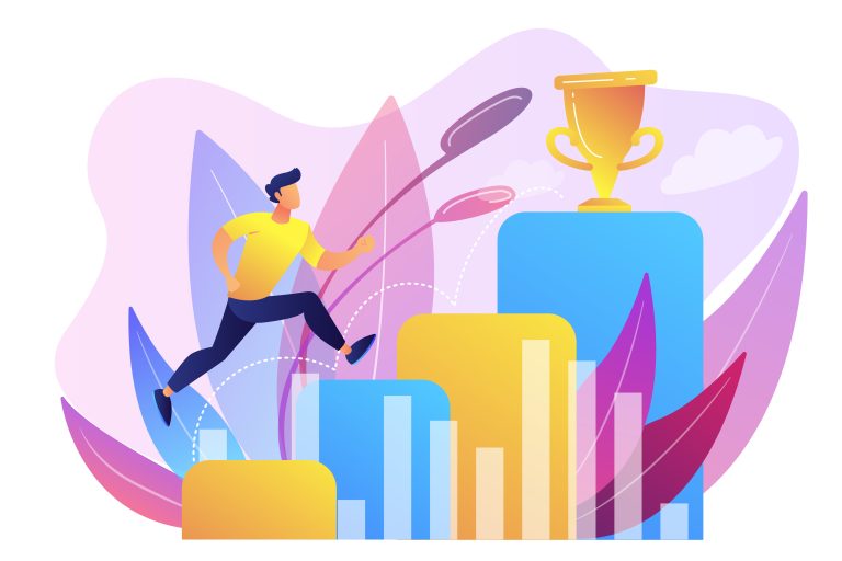 موفقیت‌های کوتاه مدت در تیم هوش تجاری، هوش تجاری BI ، کاربردهای هوش تجاری، مزایای استفاده از هوش تجاری