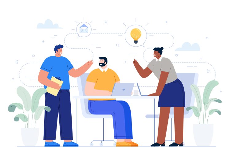 مدل‌های کسب و کار و جریان اطلاعات، هوش تجاری BI، کاربردهای هوش تجاری، مزایای استفاده از هوش تجاری