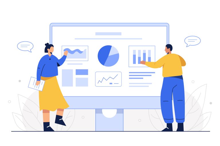 مدل‌های کسب و کار و جریان اطلاعات، مورد کسب و کار،هوش تجاری BI، کاربردهای هوش تجاری، مزایای استفاده از هوش تجاری