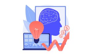 انباره‌های داده،پردازش تحلیلی آنلاین و داده‌های ارتباطی