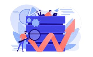 انباره‌ی داده چیست