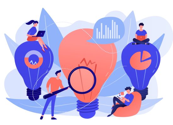 تجزیه و تحلیل منطق موفق کسب و کار، قانون کسب و کار، هوش تجاری BI، کاربردهای هوش تجاری، مزایای استفاده از هوش تجاری، کسب و کار موفق با هوش تجاری