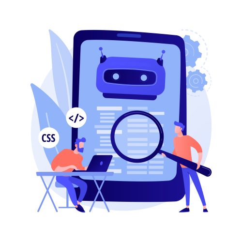 کدهای برنامه، منابع قوانین کسب و کار، قانون کسب و کار چیست، هوش تجاری BI، کاربردهای هوش تجاری، مزایای استفاده از هوش تجاری، کسب و کار موفق با هوش تجاری