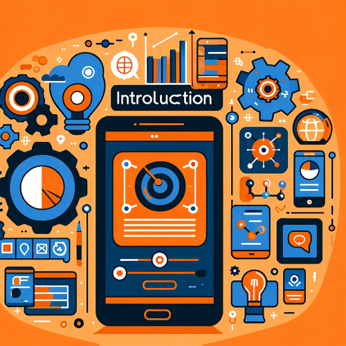 مزایای هوش تجاری در کسب و کارهای کوچک، هوش تجاری BI، استفاده از BI در کسب و کارها، کاربردهای BI