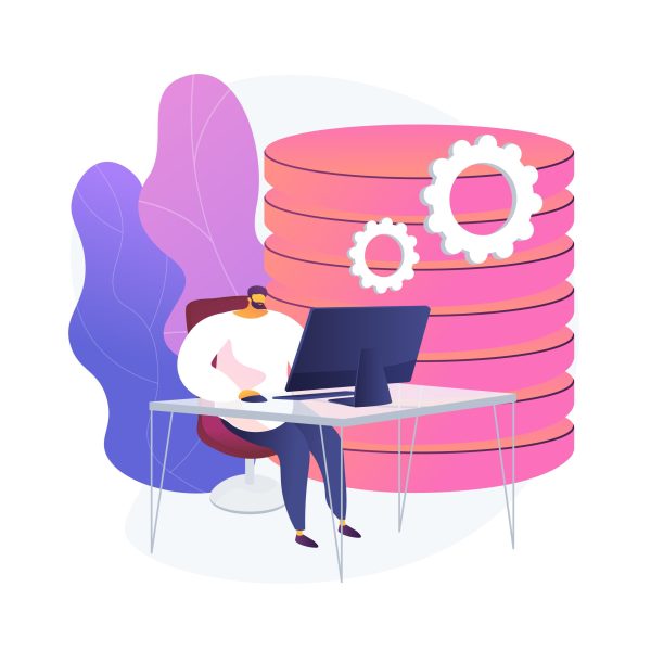 مدیریت سیستم و شبکه، محیط هوش تجاری، هوش تجاری BI، کاربردهای هوش تجاری، مزایای استفاده از هوش تجاری