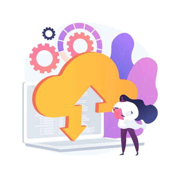 فرآیند هوش تجاری در محیط هوش تجاری، هوش تجاری BI، کاربردهای هوش تجاری، مزایای استفاده از هوش تجاری