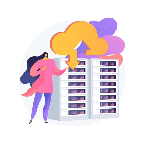 یکپارچه‌سازی اطلاعات، محیط هوش تجاری، هوش تجاری BI، کاربردهای هوش تجاری، مزایای استفاده از هوش تجاری