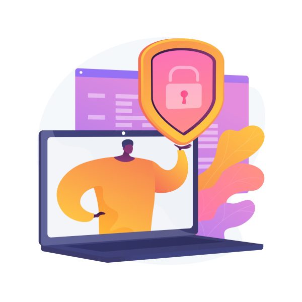 امنیت، دسترسی به اطلاعات و ارائه و تجزیه و تحلیل آن‌ها، هوش تجاری BI، کاربردهای هوش تجاری، مزایای استفاده از هوش تجاری